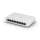 Ubiquiti 8p USW-Lite-8-PoE (8x10/100/1000Mbit) 4xPoE+ - 1087315 - zdjęcie 3
